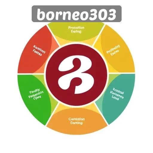 Kelebihan dan Kekurangan Bermain di Borneo303