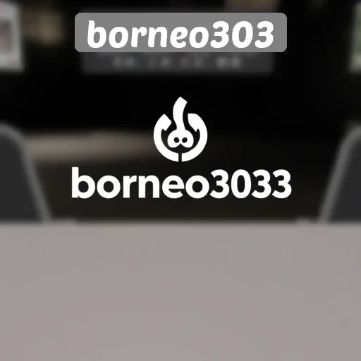 Fokus pada Layanan Pelanggan di Borneo303 untuk Pemain Indonesia