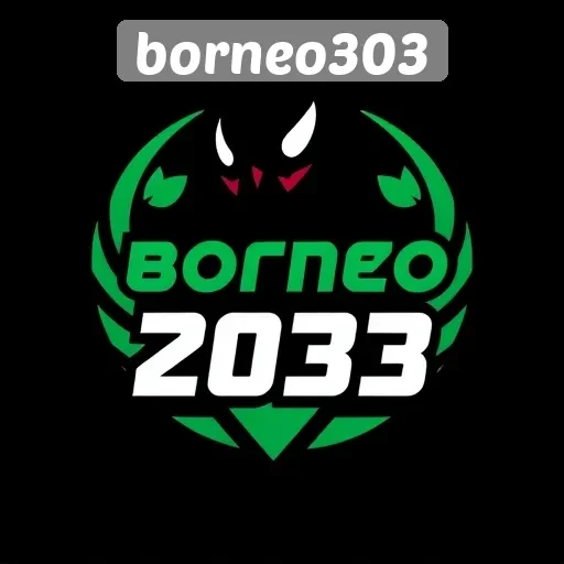 Mengenal Berbagai Jenis Permainan di Borneo303